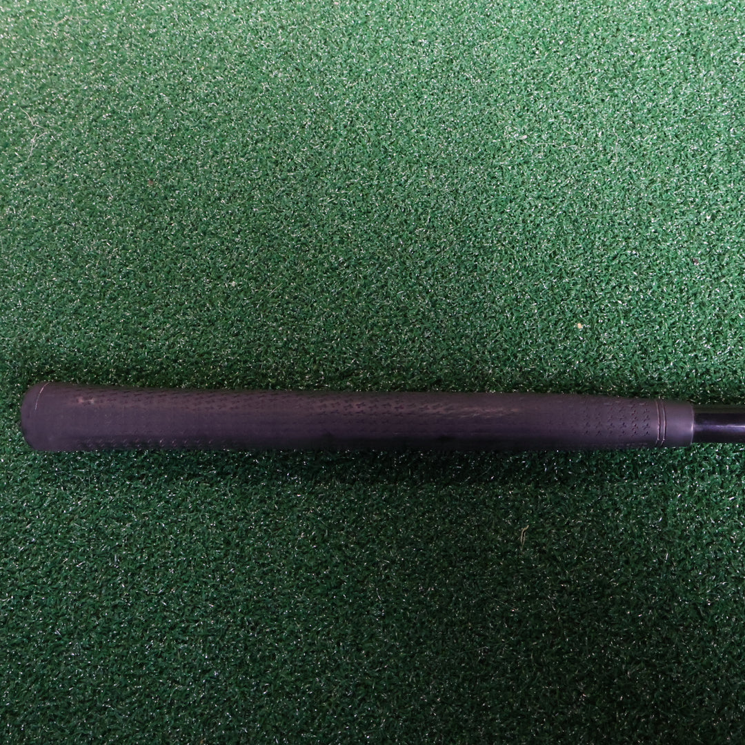 Callaway EPIC MAX LS 9.0°(2) (210014173)