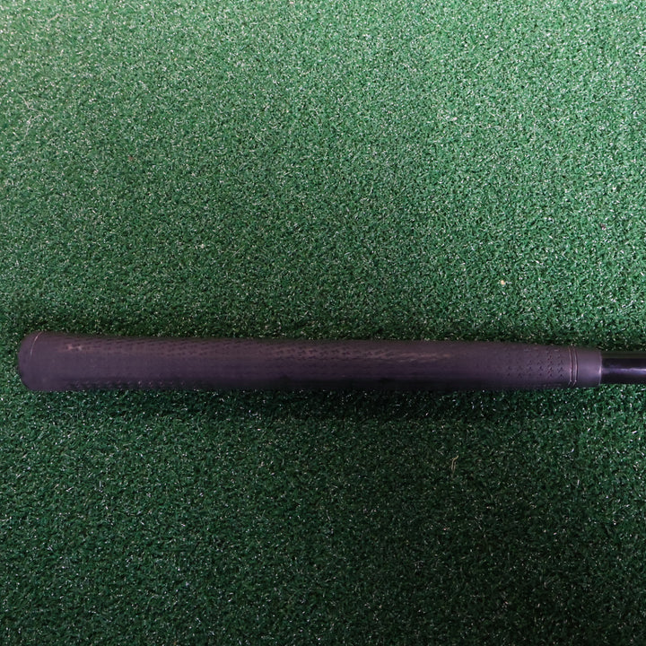Callaway EPIC MAX LS 9.0°(2) (210014173)