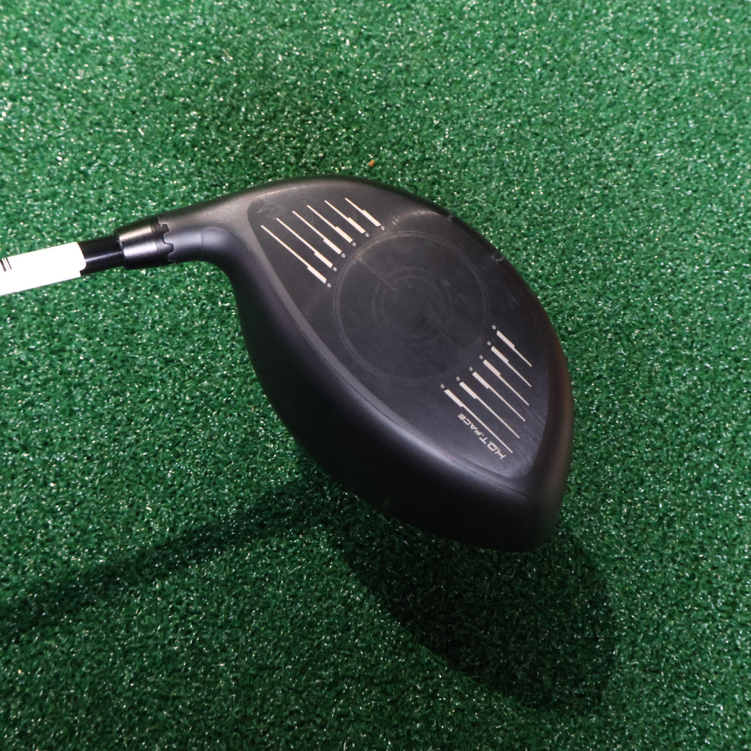 Cobra DARK SPEED LS 9.0° (210015398)