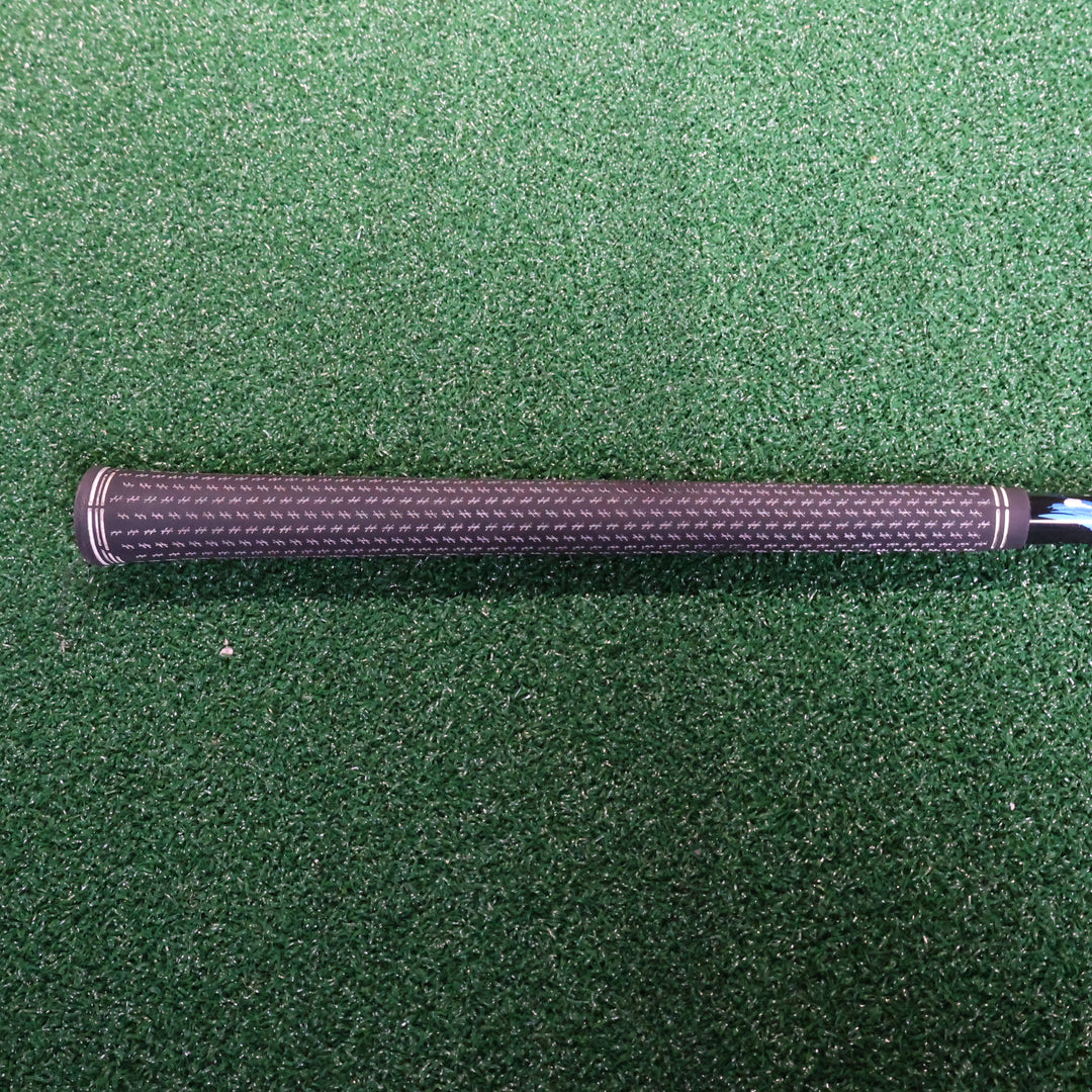 Cobra DARK SPEED LS 9.0° (210015398)
