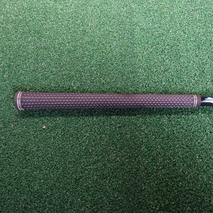 Cobra DARK SPEED LS 9.0° (210015398)