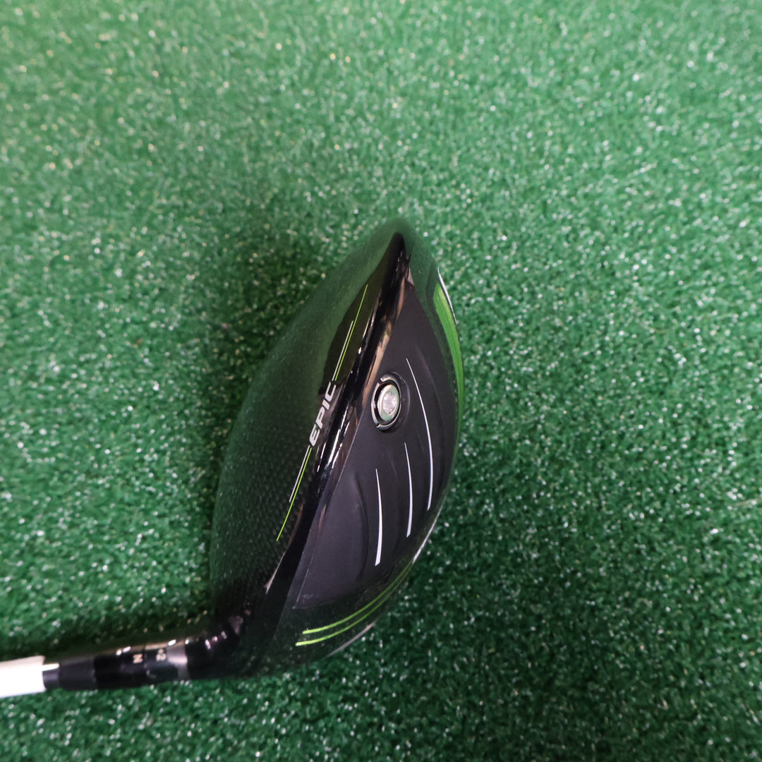 Callaway EPIC SPEED 9°(2) (210014058)