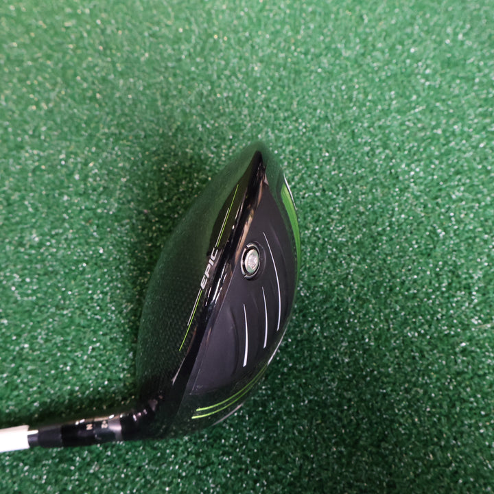 Callaway EPIC SPEED 9°(2) (210014058)