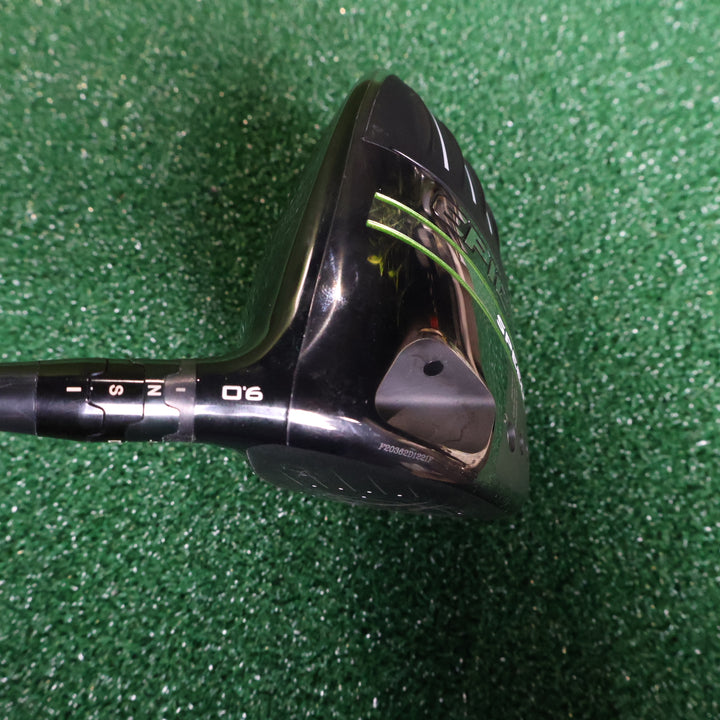 Callaway EPIC SPEED 9°(2) (210014058)