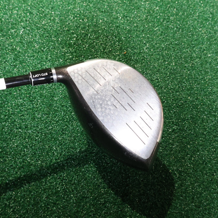 Taylormade SLDR 460 10.5° (210015401)