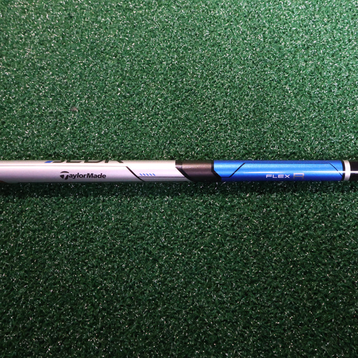 Taylormade SLDR 460 10.5° (210015401)