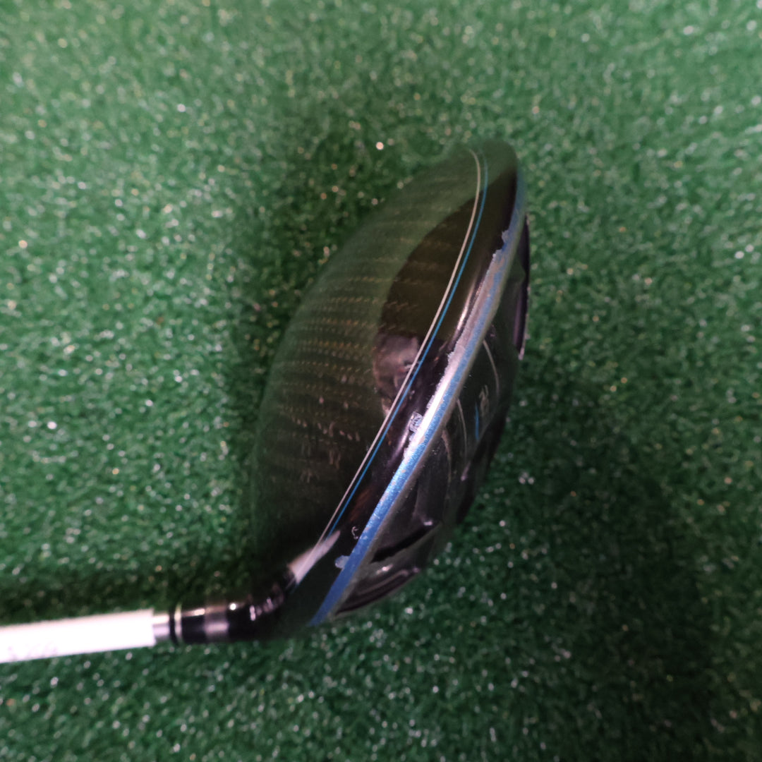 Callaway ROGUE STAR 10.5° (210014020)