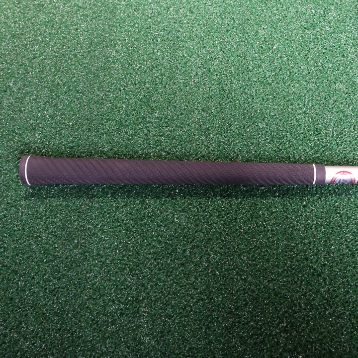 Taylormade SLDR 460 10.5° (210015401)