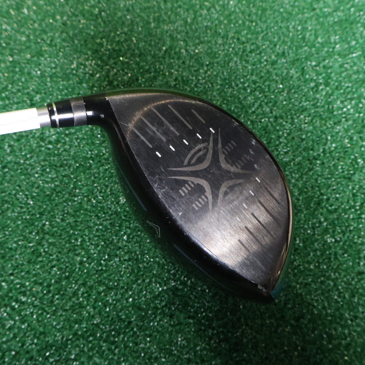 Callaway ROGUE STAR 10.5° (210014020)