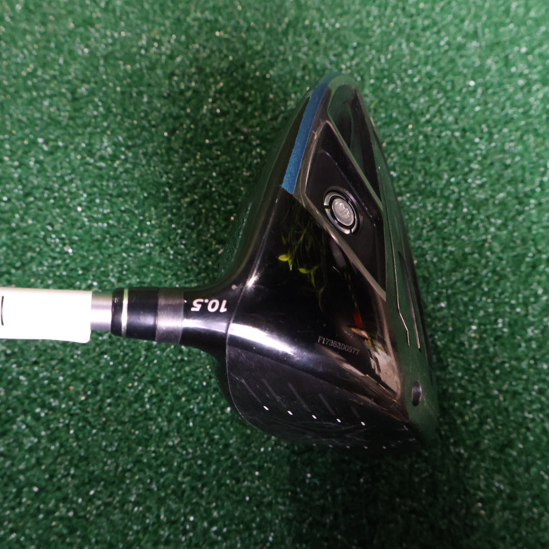 Callaway ROGUE STAR 10.5° (210014020)