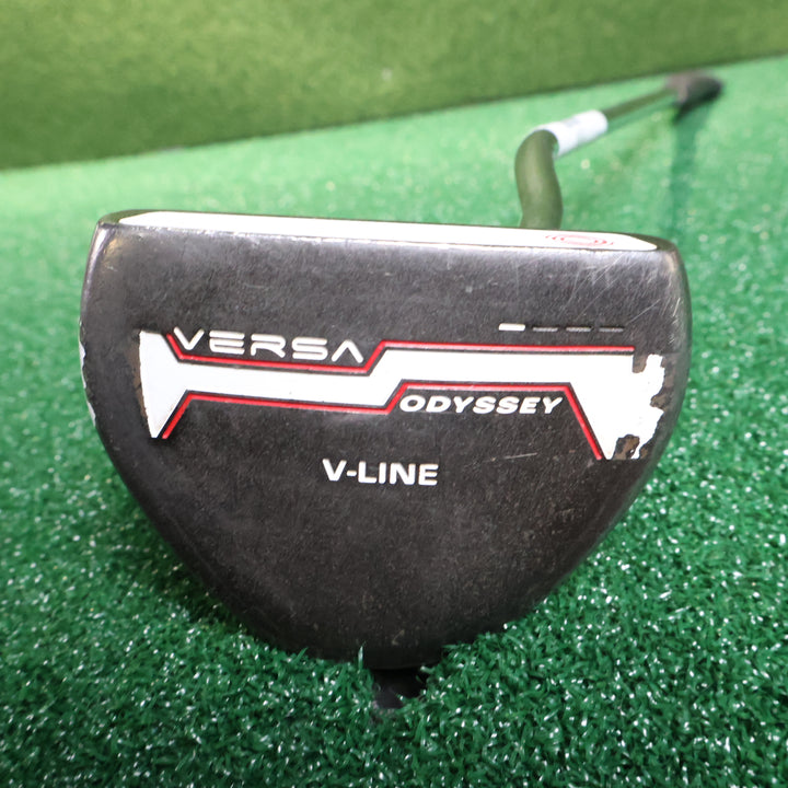 Odyssey VERSA V-LINE 32inch (210013943)