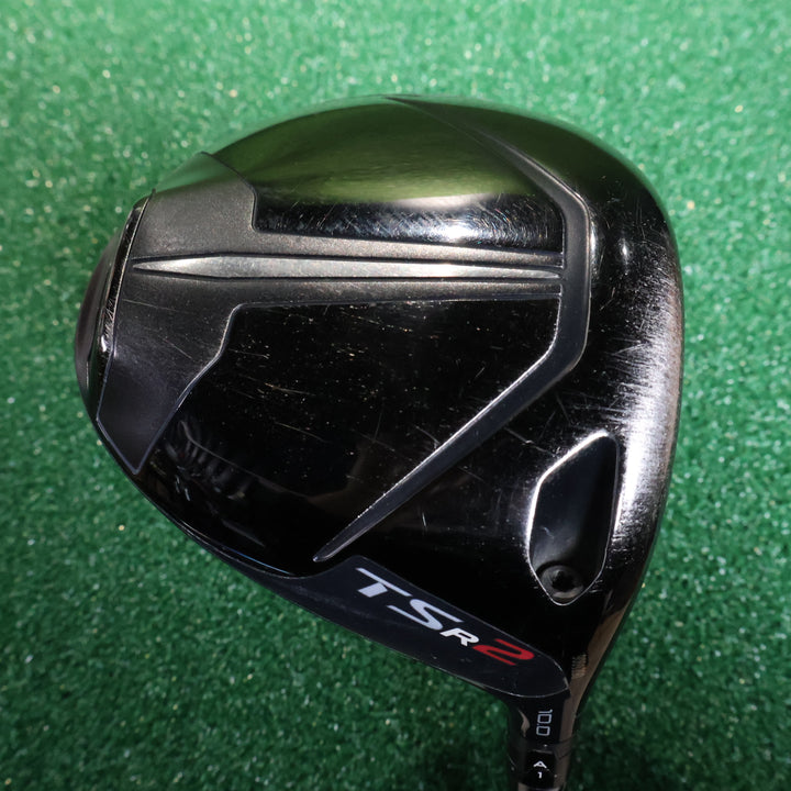 Titleist TSR2 10.0° (210015404)