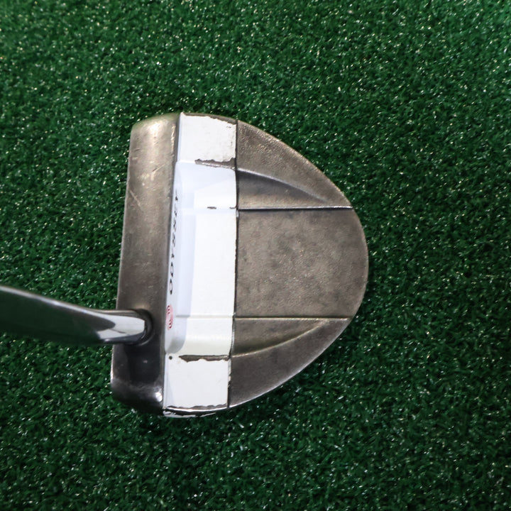 Odyssey VERSA V-LINE 32inch (210013943)