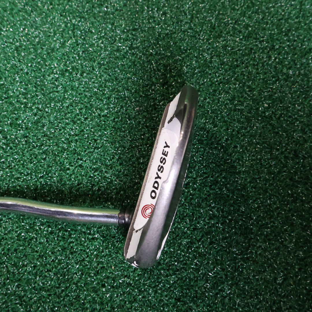 Odyssey VERSA V-LINE 32inch (210013943)
