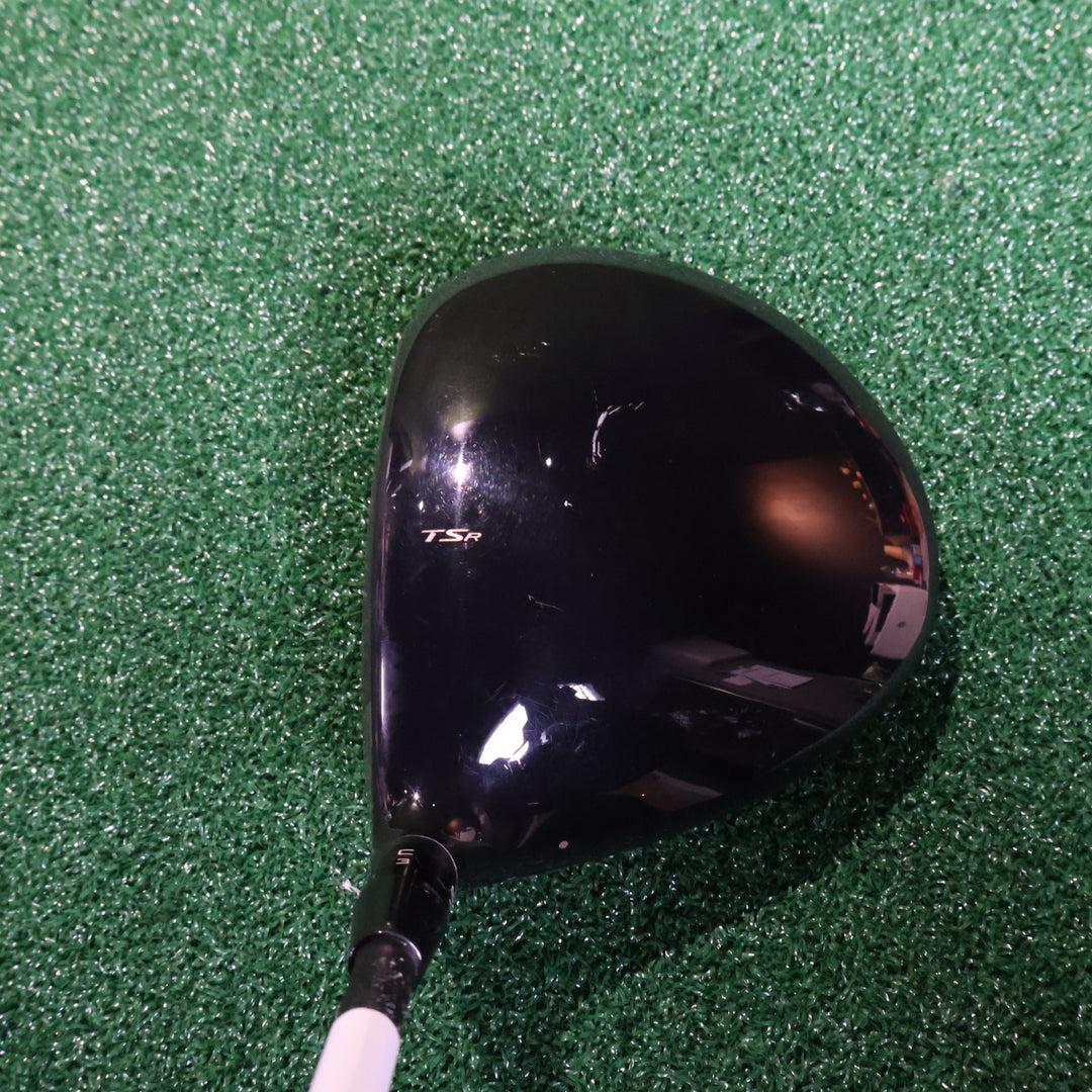 Titleist TSR2 10.0° (210015404)