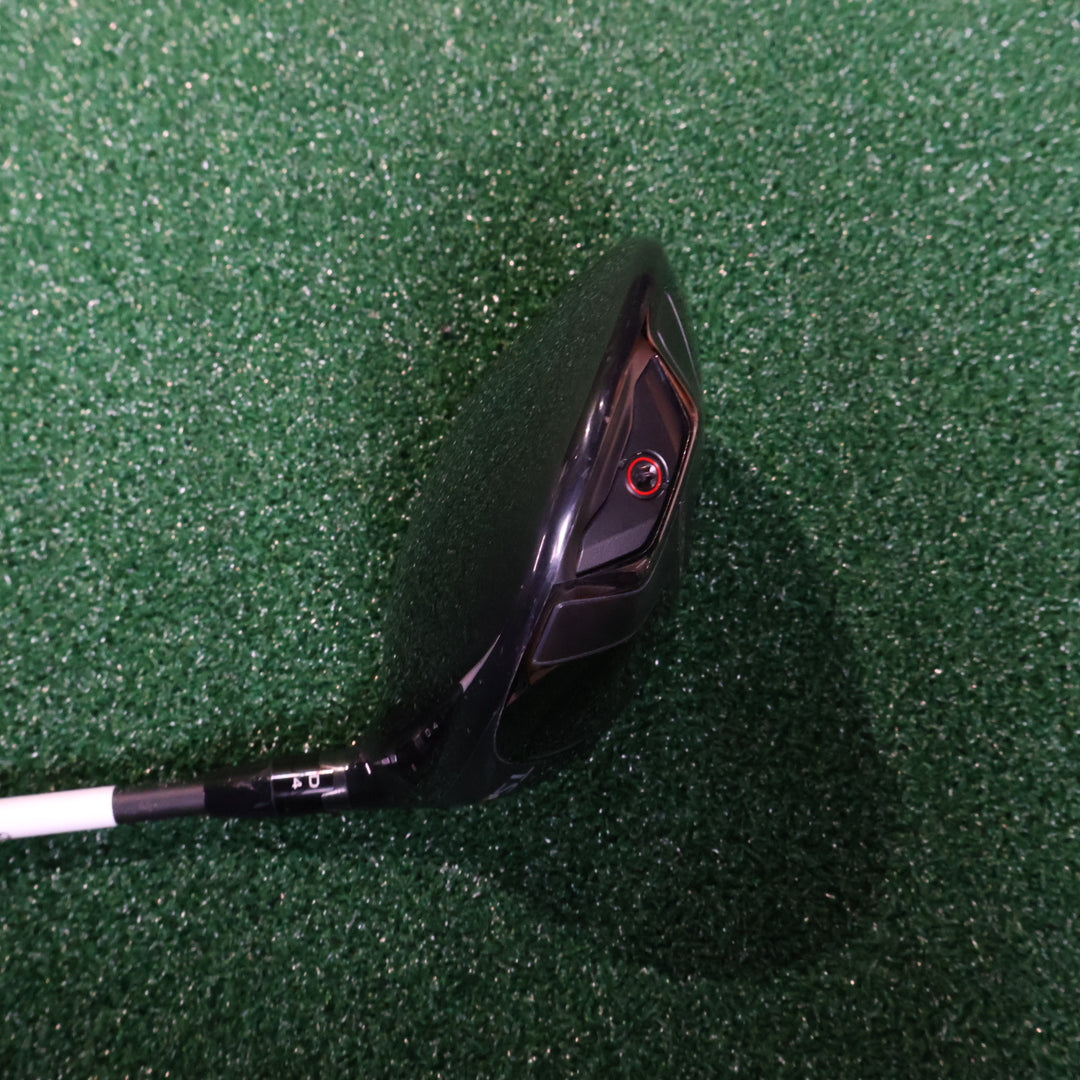 Titleist TSR2 10.0° (210015404)