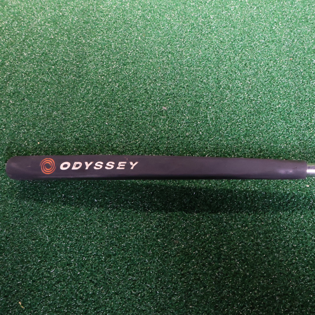 Odyssey VERSA V-LINE 32inch (210013943)