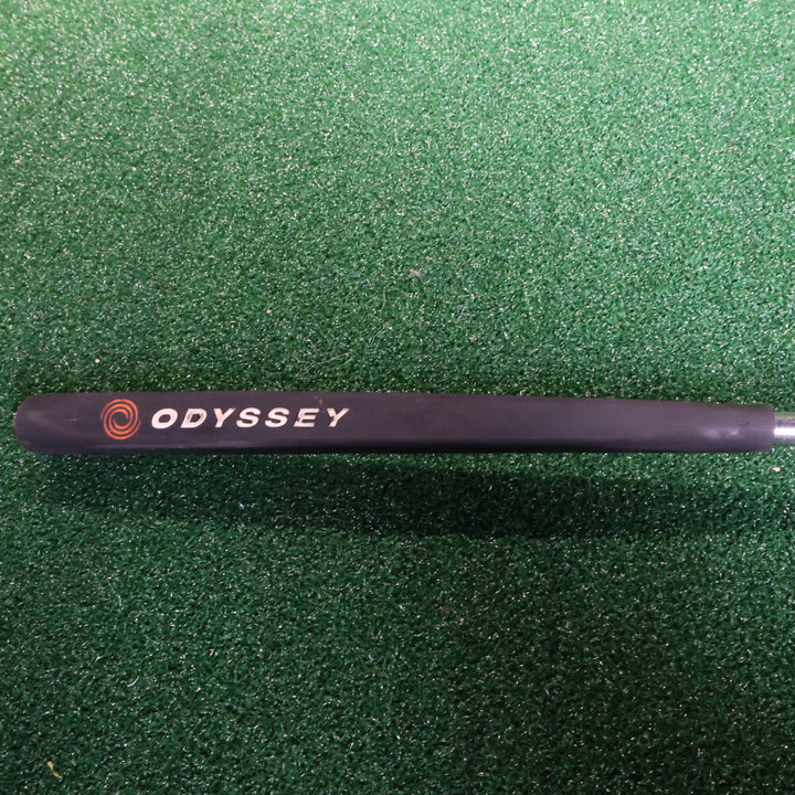 Odyssey VERSA V-LINE 32inch (210013943)