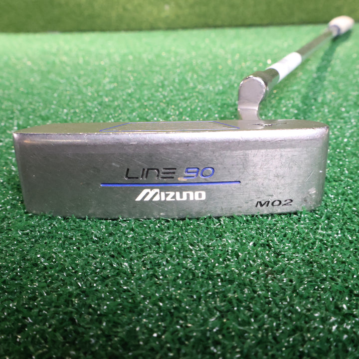 Mizuno LINE 90 M02 33inch (210011488)