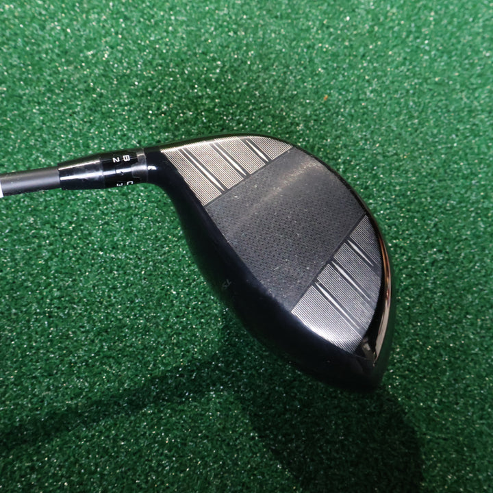 Titleist TSR2 10.0° (210015404)