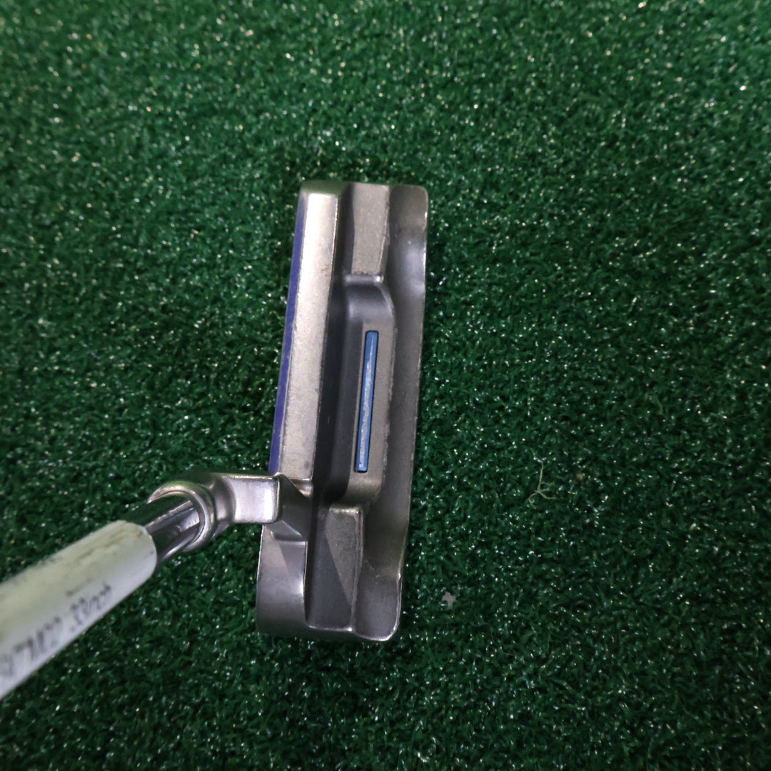 Mizuno LINE 90 M02 33inch (210011488)