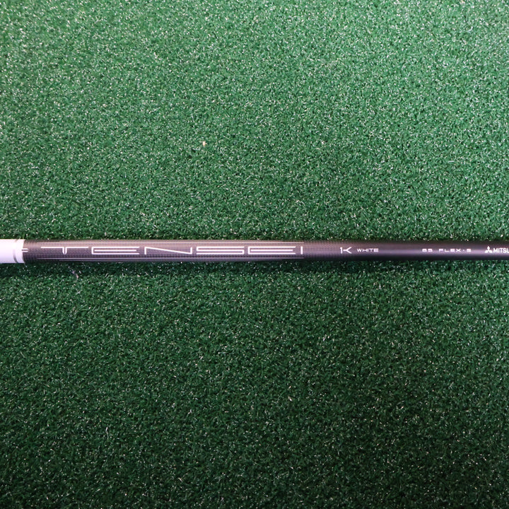Titleist TSR2 10.0° (210015404)