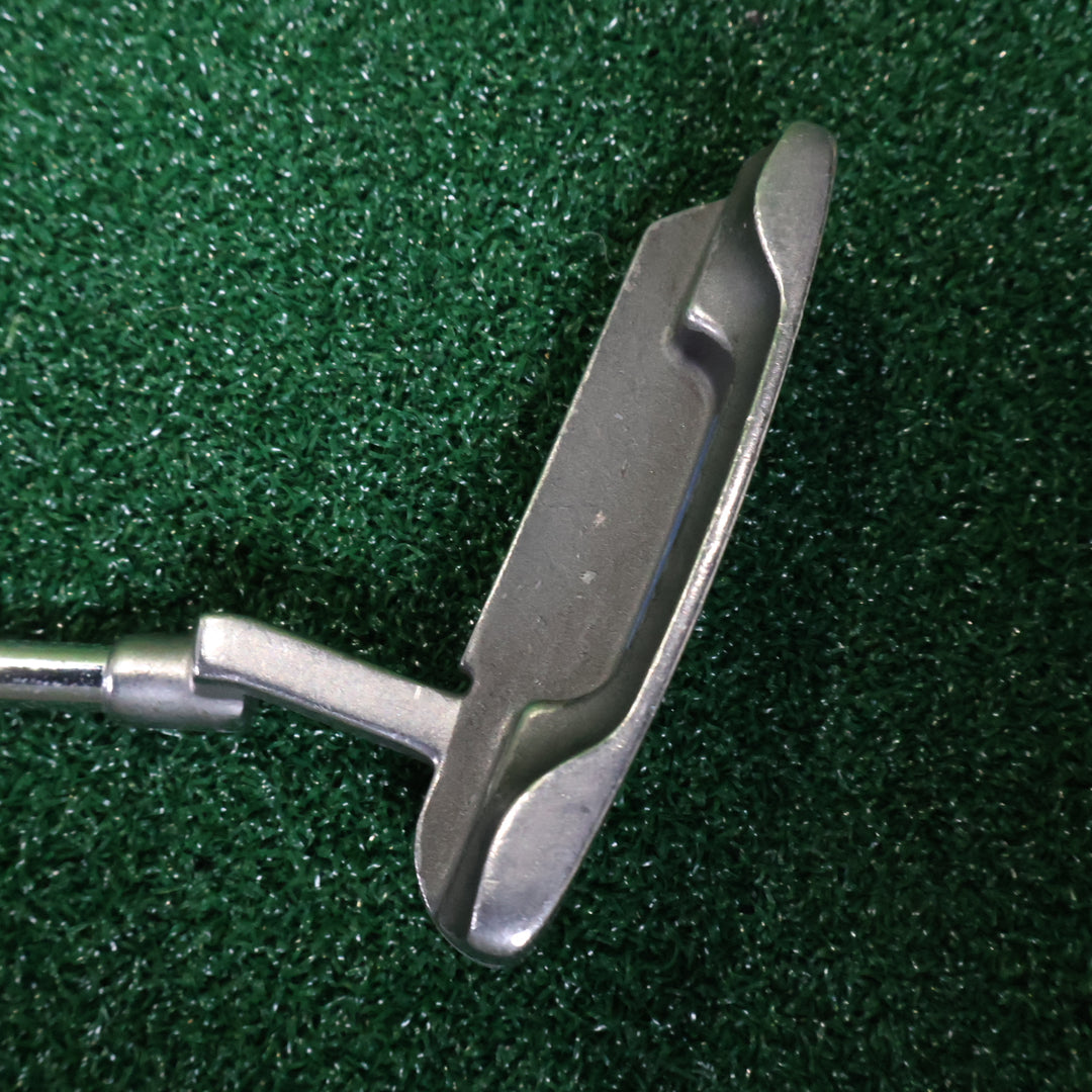 Mizuno LINE 90 M02 33inch (210011488)