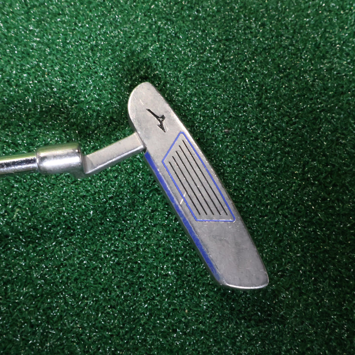 Mizuno LINE 90 M02 33inch (210011488)