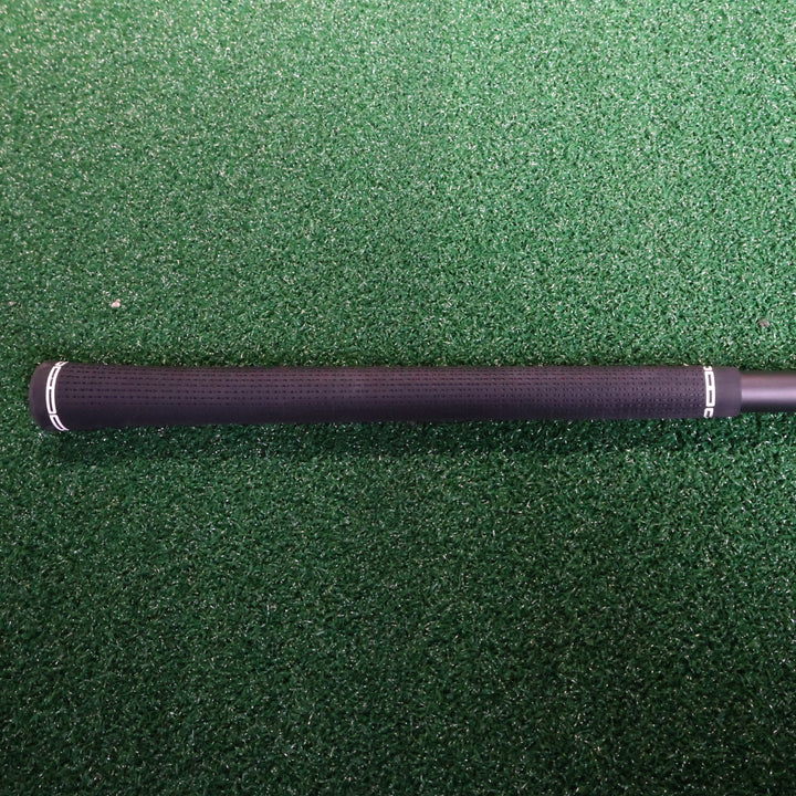 Titleist TSR2 10.0° (210015404)