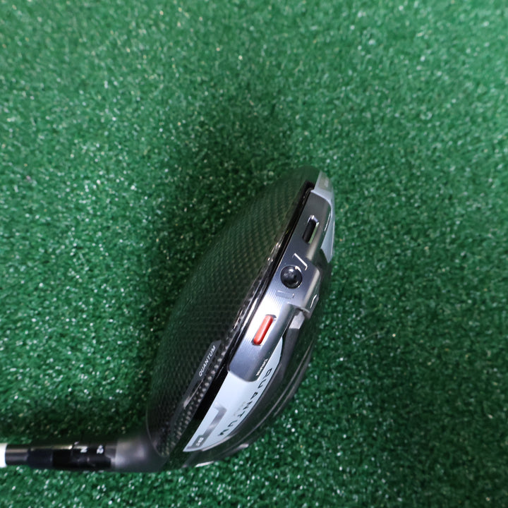 Callaway QUANTUM MAX 10.5°(1) (210013729)