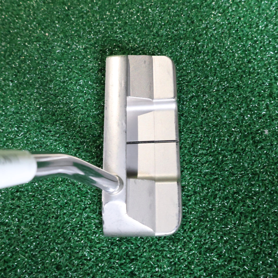 Taylormade TP COLLECTION DEL MONTE ARM LOCK - (210012390)