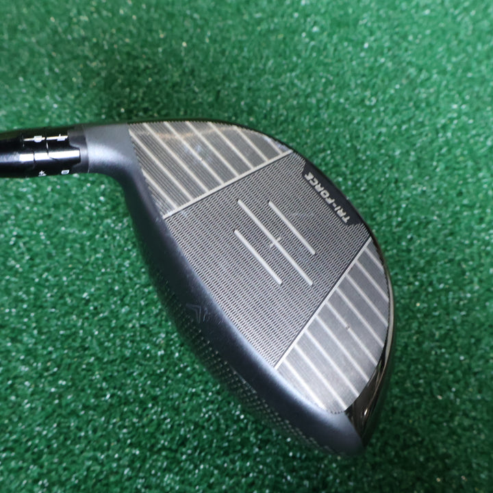 Callaway QUANTUM MAX 10.5°(1) (210013729)