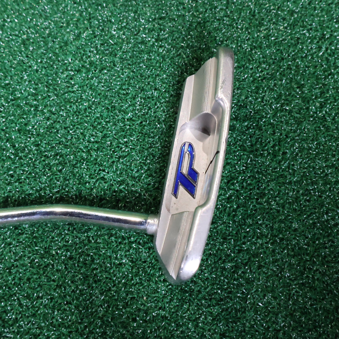 Taylormade TP COLLECTION DEL MONTE ARM LOCK - (210012390)