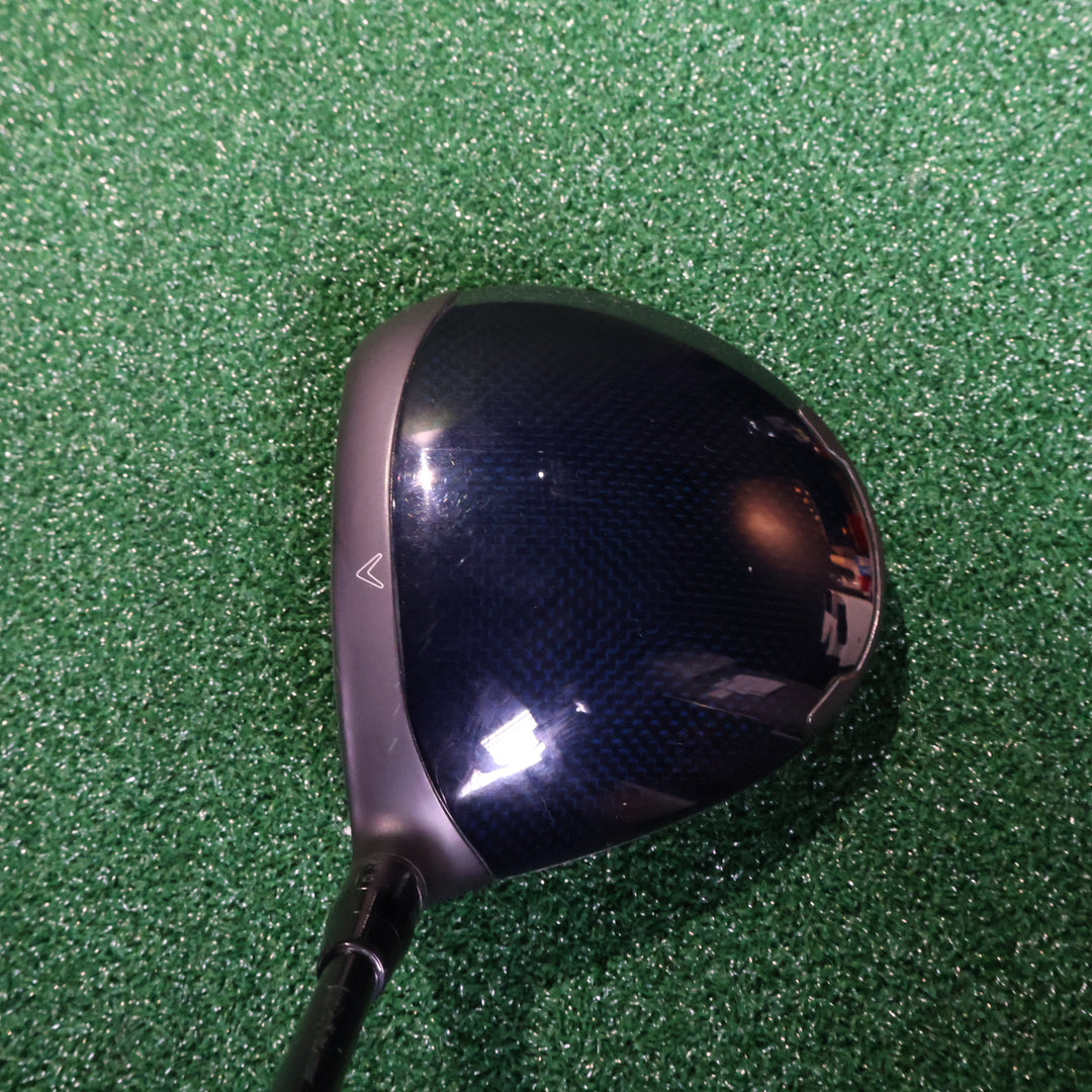 Callaway PARADYM X 9.0° (210015399)