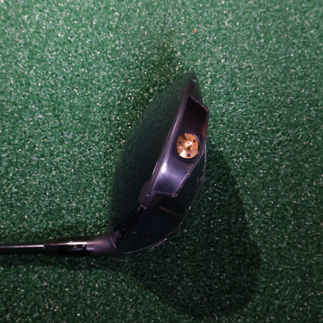 Callaway PARADYM X 9.0° (210015399)
