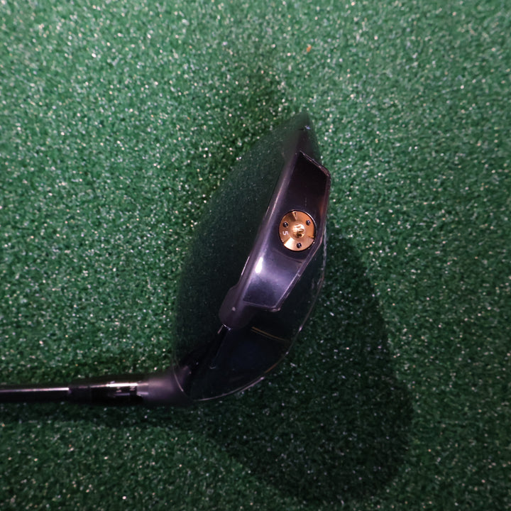 Callaway PARADYM X 9.0° (210015399)