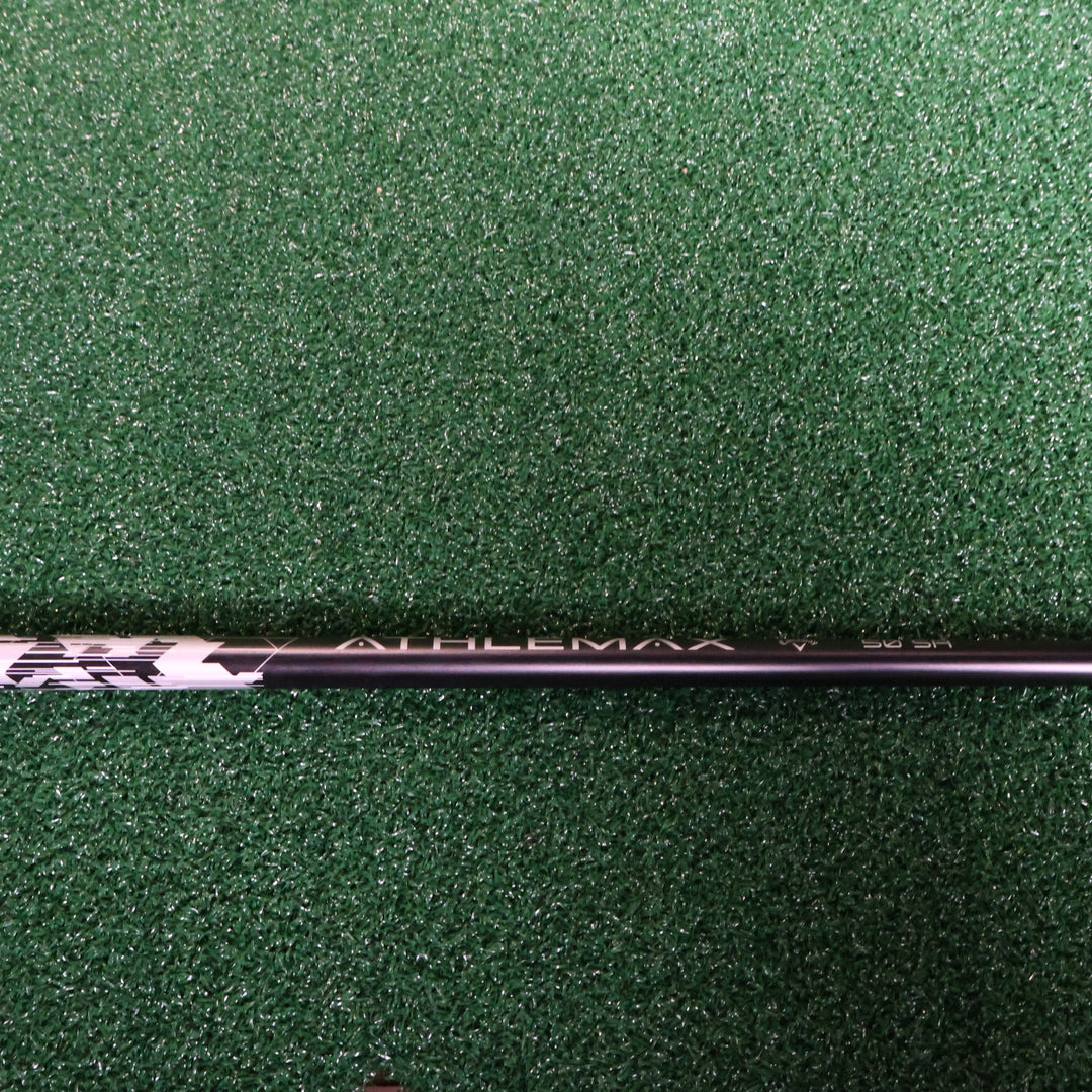 Callaway QUANTUM MAX 10.5°(1) (210013729)