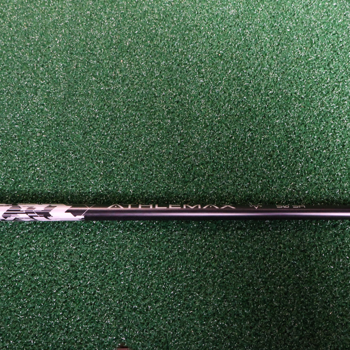 Callaway QUANTUM MAX 10.5°(1) (210013729)