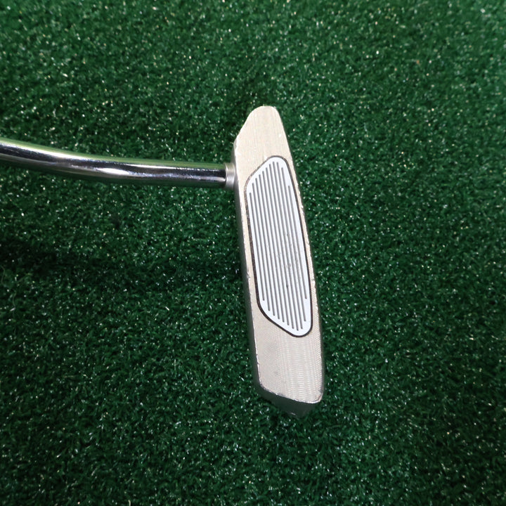 Taylormade TP COLLECTION DEL MONTE ARM LOCK - (210012390)