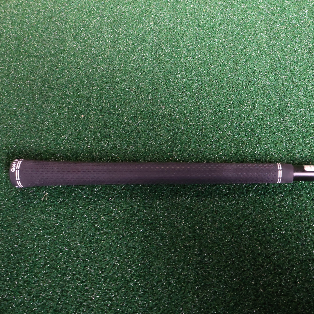 Callaway QUANTUM MAX 10.5°(1) (210013729)