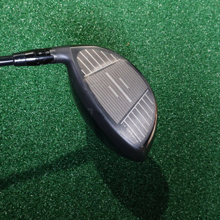 Callaway PARADYM X 9.0° (210015399)