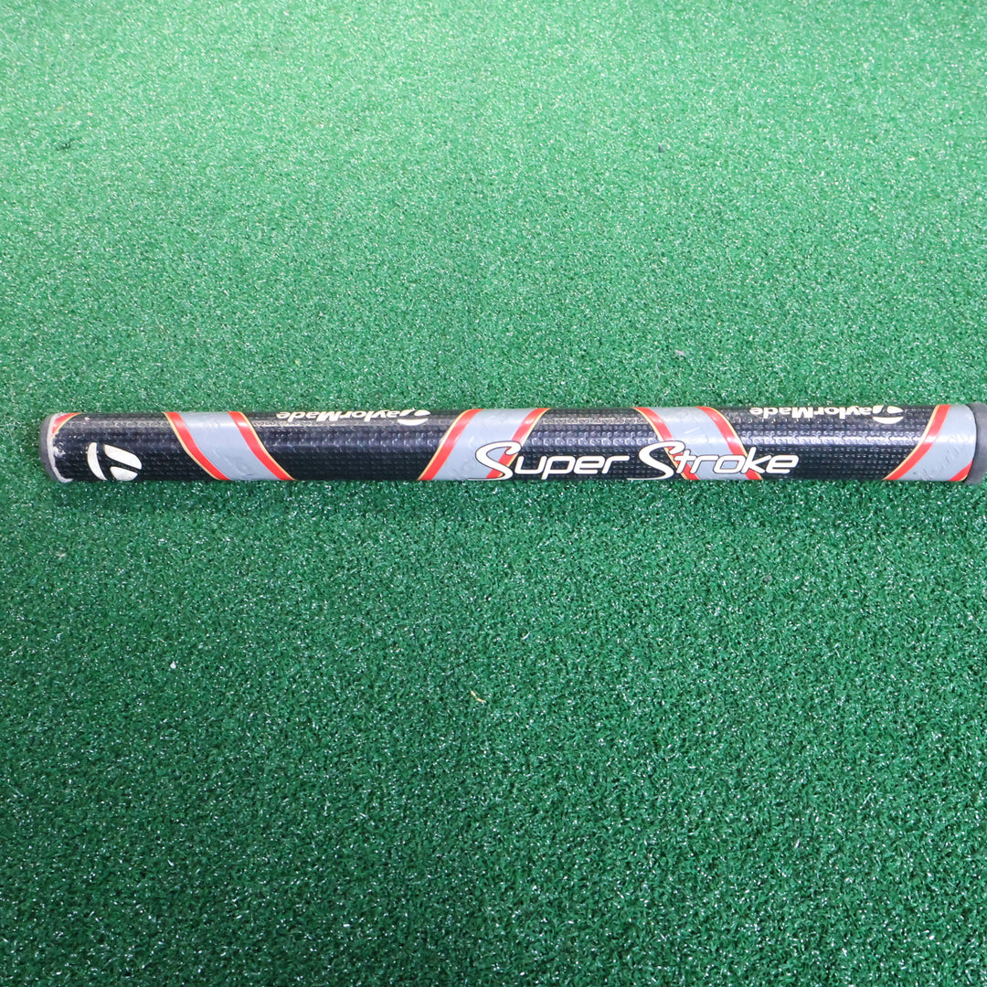 Taylormade TP COLLECTION DEL MONTE ARM LOCK - (210012390)