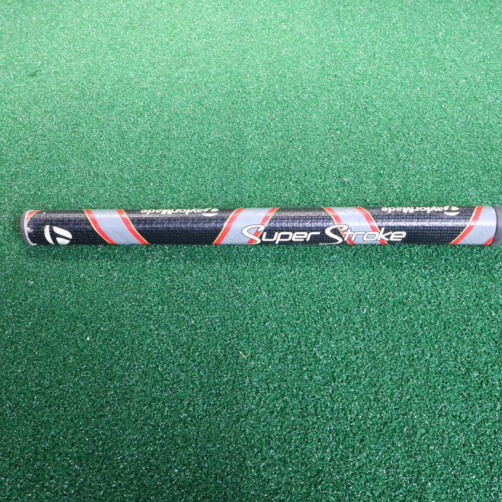 Taylormade TP COLLECTION DEL MONTE ARM LOCK - (210012390)