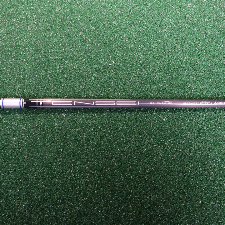 Callaway PARADYM X 9.0° (210015399)