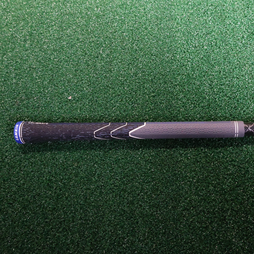 Callaway PARADYM X 9.0° (210015399)
