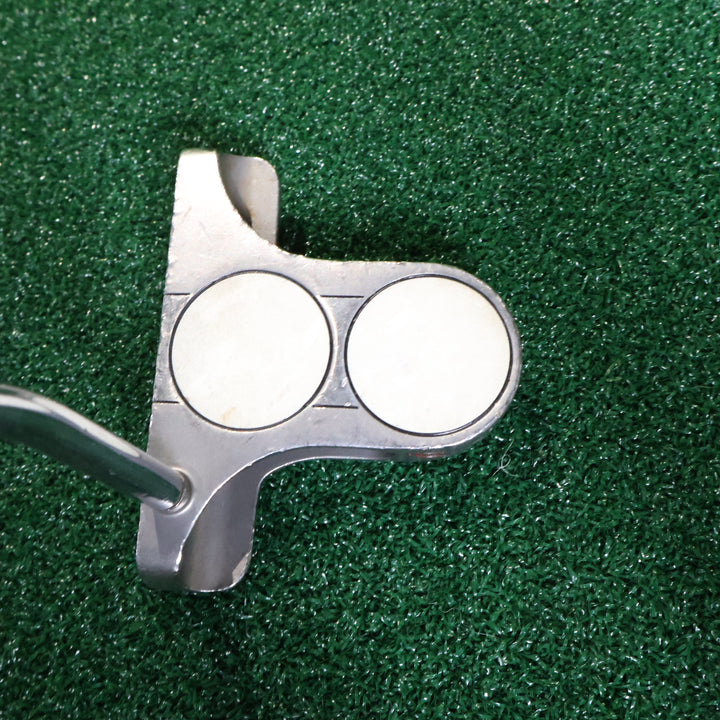 Odyssey 2-BALL BLADE 35inch (210011487)