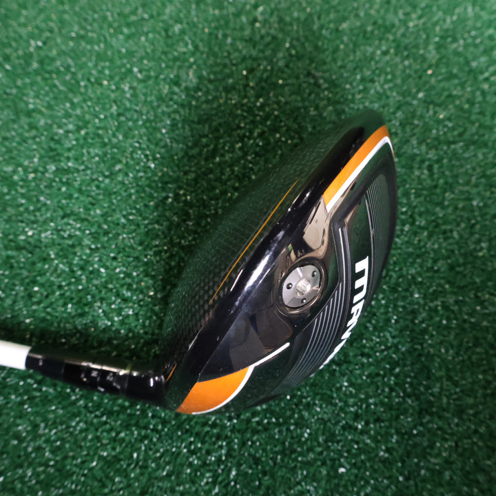 Callaway MAVRIK 9.0° (210011759)