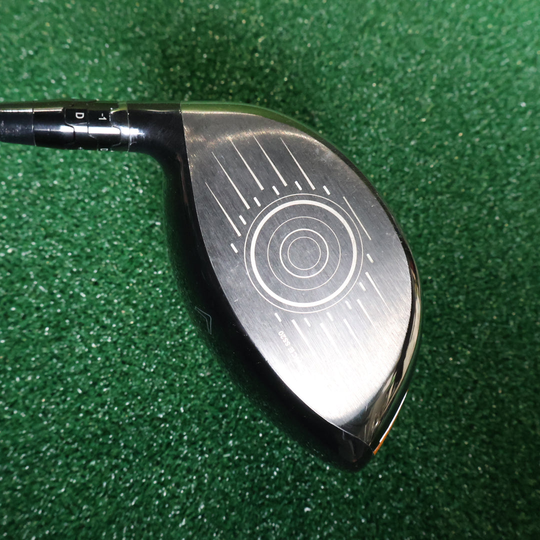 Callaway MAVRIK 9.0° (210011759)
