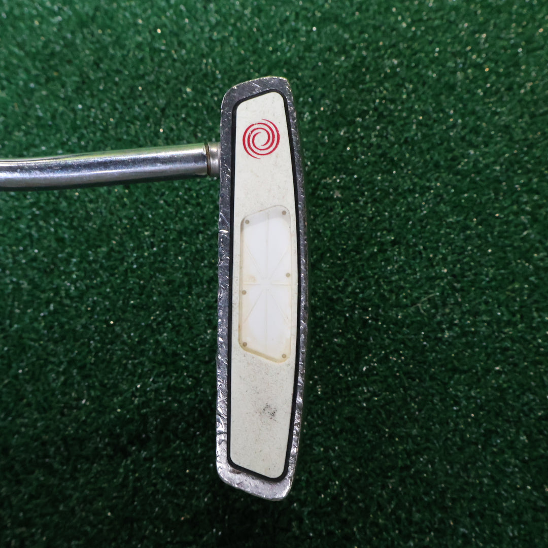 Odyssey 2-BALL BLADE 35inch (210011487)
