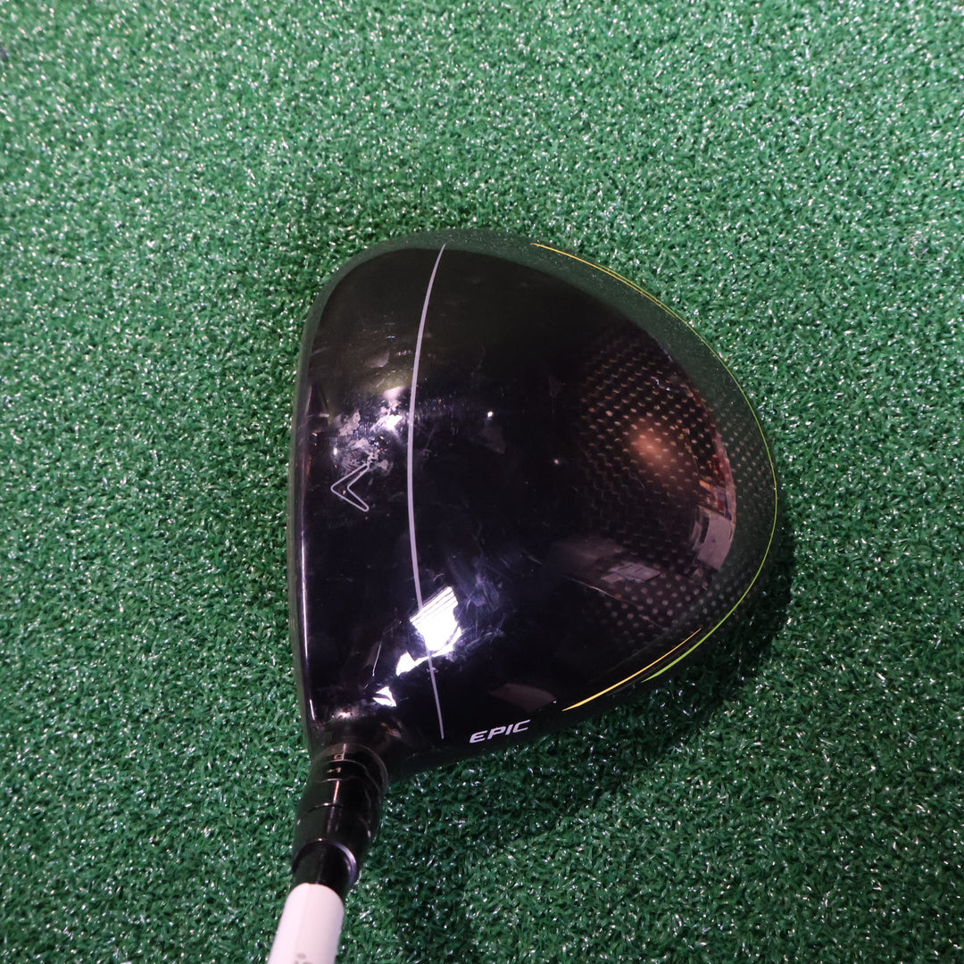 Callaway EPIC FLASH 10.5° (210015400)